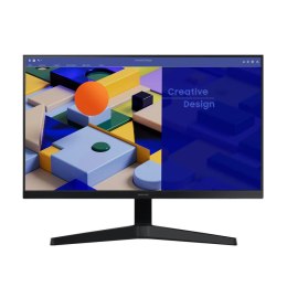 SAMSUNG Monitor Samsung 27