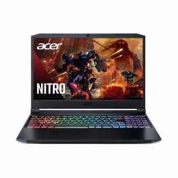 ACER Notebook Acer Nitro 5 AN515-57 15,6