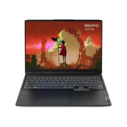 LENOVO Notebook Lenovo IdeaPad Gaming 3 16ARH7 16