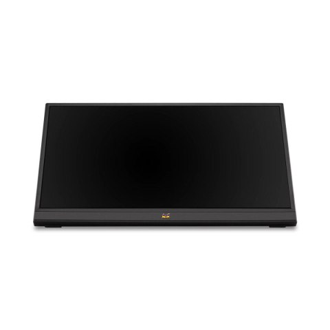 VIEWSONIC EUROPE Monitor przenośny ViewSonic 15,6" VA1655 (VS18172) FHD IPS 60Hz MiniHDMI USB-C VIEWSONIC EUROPE Monitor przenośny ViewSonic 15,6" VA1655 (VS18172) FHD IPS 60Hz MiniHDMI USB-C