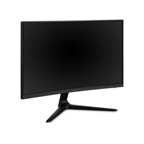VIEWSONIC EUROPE Monitor ViewSonic 23,6" VX2418C (VS19012) 2xHDMI DP VIEWSONIC EUROPE Monitor ViewSonic 23,6" VX2418C (VS19012) 2xHDMI DP