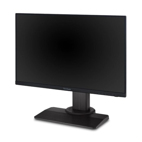 VIEWSONIC EUROPE Monitor ViewSonic 23,8" XG2431 (VS18533) 2xHDMI DP VIEWSONIC EUROPE Monitor ViewSonic 23,8" XG2431 (VS18533) 2xHDMI DP