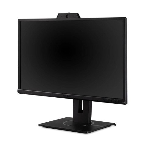 VIEWSONIC EUROPE Monitor ViewSonic 23,8" VG2440V (VS18402) HDMI D-Sub DP VIEWSONIC EUROPE Monitor ViewSonic 23,8" VG2440V (VS18402) HDMI D-Sub DP