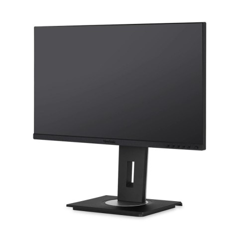 VIEWSONIC EUROPE Monitor ViewSonic 23,8" VG2456 (VS18086) HDMI DP VIEWSONIC EUROPE Monitor ViewSonic 23,8" VG2456 (VS18086) HDMI DP