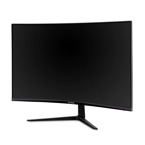 VIEWSONIC EUROPE Monitor ViewSonic 31,5" VX3218-PC-MHD (VS18453) 2xHDMI DP VIEWSONIC EUROPE Monitor ViewSonic 31,5" VX3218-PC-MHD (VS18453) 2xHDMI DP
