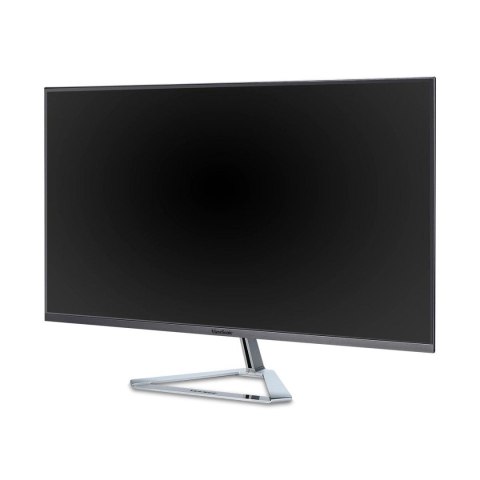 VIEWSONIC EUROPE Monitor ViewSonic 31,5" VX3276-MHD-3 (VS18391) HDMI DP D-Sub VIEWSONIC EUROPE Monitor ViewSonic 31,5" VX3276-MHD-3 (VS18391) HDMI DP D-Sub