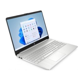 HP Notebook HP 15s-eq3125nw 15,6