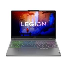 LENOVO Notebook Lenovo Legion 5 15ARH7 15,6