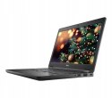 Dell Latitude 5480 i5HQ