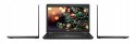 Dell Latitude 5480 i5HQ