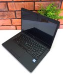 Dell Latitude 5480 i5HQ