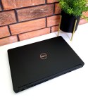 DELL 14 PREMIUM i5 TURBO x4 8GB 256GB SSD NVMe