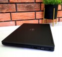 DELL 14 PREMIUM i5 TURBO x4 8GB 256GB SSD NVMe