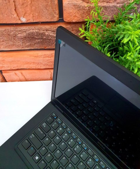 Dell Latitude 5480 i5HQ Dell Latitude 5480 i5HQ