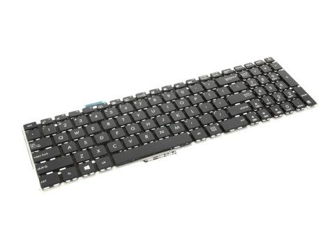 Klawiatura laptopa do Asus A542, F542, R542, X542 Klawiatura laptopa do Asus A542, F542, R542, X542