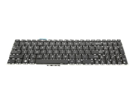 Klawiatura laptopa do Asus A542, F542, R542, X542 Klawiatura laptopa do Asus A542, F542, R542, X542
