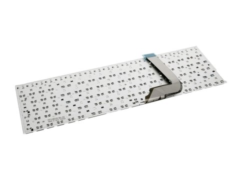 Klawiatura laptopa do Asus A542, F542, R542, X542 Klawiatura laptopa do Asus A542, F542, R542, X542