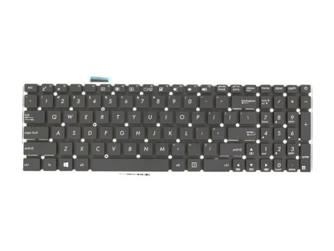 Klawiatura laptopa do Asus A542, F542, R542, X542 Klawiatura laptopa do Asus A542, F542, R542, X542