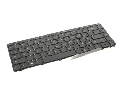 Klawiatura laptopa do HP ProBook 640, 645 G2, 430, 440 G3 Klawiatura laptopa do HP ProBook 640, 645 G2, 430, 440 G3