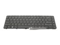 Klawiatura laptopa do HP ProBook 640, 645 G2, 430, 440 G3