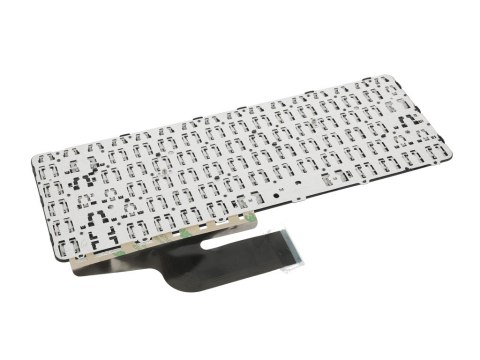 Klawiatura laptopa do HP ProBook 640, 645 G2, 430, 440 G3 Klawiatura laptopa do HP ProBook 640, 645 G2, 430, 440 G3