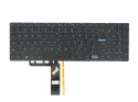 Klawiatura laptopa do Lenovo IdeaPad L340-15, 330-15IKB (podświetlana)