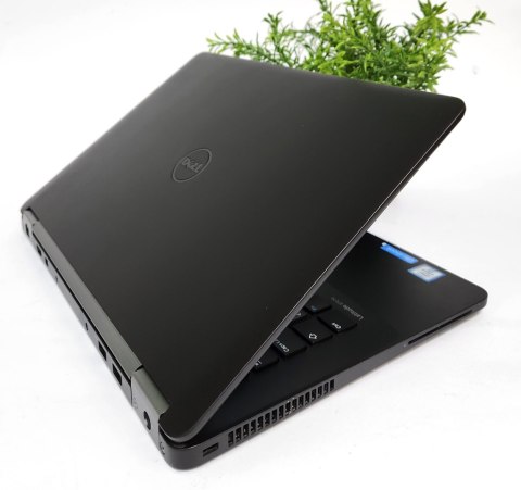 Dell Latitude E7270 i7 Dell Latitude E7270 i7