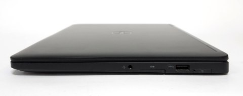 Dell Latitude E7270 i7 Dell Latitude E7270 i7