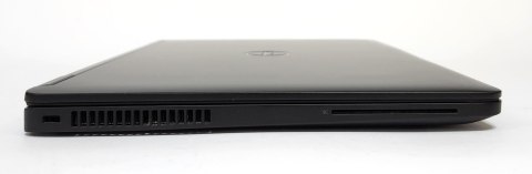 Dell Latitude E7270 i7 Dell Latitude E7270 i7