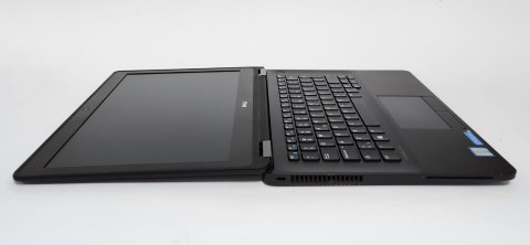 Dell Latitude E7270 i7 Dell Latitude E7270 i7