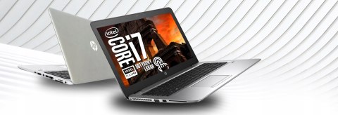 HP EliteBook 850 G4 i7 HP EliteBook 850 G4 i7