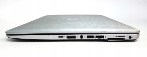 HP EliteBook 850 G4 i7 HP EliteBook 850 G4 i7