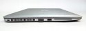 HP EliteBook 850 G4 i7