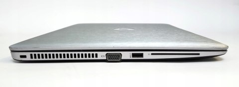 HP EliteBook 850 G4 i7 HP EliteBook 850 G4 i7