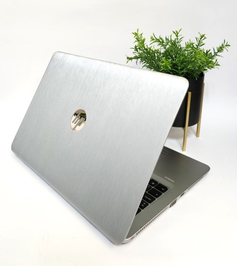 HP EliteBook 850 G4 i7 HP EliteBook 850 G4 i7