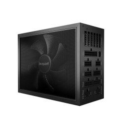 LISTAN GMBH Zasilacz be quiet! DARK POWER PRO 13 1300W 135mm 80+Titanium