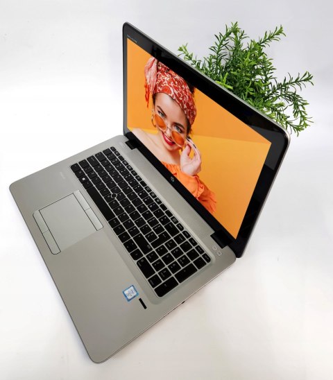 HP EliteBook 850 G4 i5 HP EliteBook 850 G4 i5
