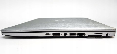 HP EliteBook 850 G4 i5 HP EliteBook 850 G4 i5