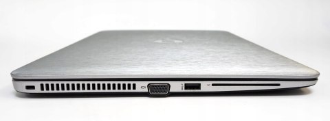 HP EliteBook 850 G4 i5 HP EliteBook 850 G4 i5