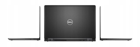 Dell Latitude 5580 i5 Dell Latitude 5580 i5
