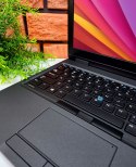 Dell Latitude 5580 i5