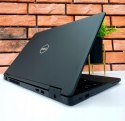 Dell 15.6 i5 2x2,8GHz TURBO SSD 256GB 8GB FULLHD