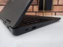 Dell 15.6 i5 2x2,8GHz TURBO SSD 256GB 8GB FULLHD