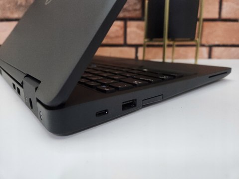 Dell Latitude 5580 i5 Dell Latitude 5580 i5