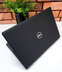 Dell 15.6 i5 2x2,8GHz TURBO SSD 256GB 8GB FULLHD