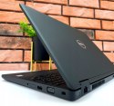 Dell 15.6 i5 2x2,8GHz TURBO SSD 256GB 8GB FULLHD