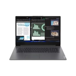 LENOVO Notebook Lenovo V17 G3 IAP 17,3