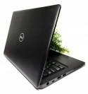 MAŁY Mobilny|Dell|12|i5|8GB|SSD 256GB|HD|PREMIUM