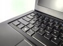 Dell Latitude 5290