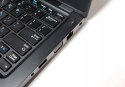 Dell Latitude 5290